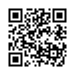 RJHSE5384A4 QRCode