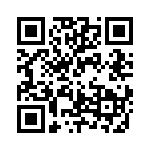 RJHSE5389A8 QRCode