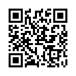 RJHSE538D QRCode