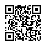 RJHSE538D02 QRCode