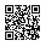 RJHSE538D08 QRCode