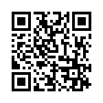 RJHSE538E QRCode