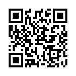 RJHSE538F QRCode