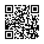 RJHSE538JA1 QRCode