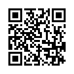 RJHSE538K08 QRCode