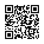 RJHSE538KA4 QRCode