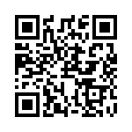 RJHSE538M QRCode