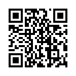 RJHSE538MA8 QRCode