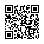 RJHSE538R QRCode