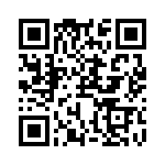 RJHSE538R02 QRCode
