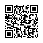 RJHSE538R04 QRCode