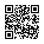 RJHSE538RA2 QRCode