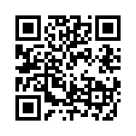 RJHSE538RA8 QRCode