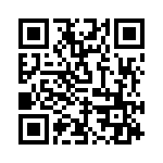 RJHSE538T QRCode