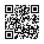 RJHSE538TA4 QRCode