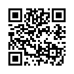 RJHSE5483 QRCode