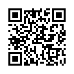 RJHSE5489A1 QRCode