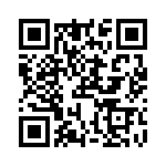 RJHSE548HA1 QRCode