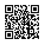 RJHSE548M QRCode