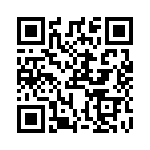 RJHSE548R QRCode