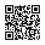 RJHSE548TA1 QRCode