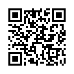 RJHSE5E84A1 QRCode