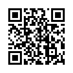 RJHSE5E88A1 QRCode