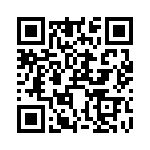 RJHSE5E8GA1 QRCode