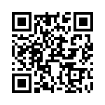 RJHSE5E8HA1 QRCode