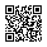 RJHSE5E8N QRCode