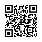 RJHSE5F81 QRCode