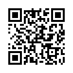 RJHSE5F83A1 QRCode