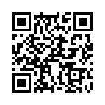 RJHSE5F8504 QRCode