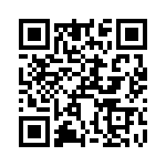RJHSE5F85A1 QRCode