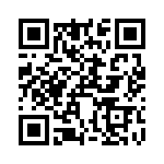 RJHSE5F86A1 QRCode