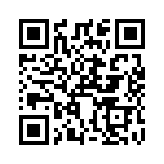 RJHSE5F8C QRCode