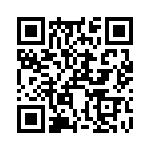 RJHSE5F8D04 QRCode