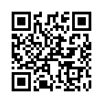 RJHSE5F8F QRCode