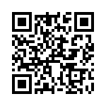 RJHSE5F8HA1 QRCode