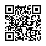 RJHSE5F8K04 QRCode