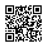 RJHSE5F8KA1 QRCode