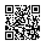 RJHSE5F8N04 QRCode