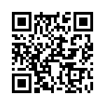 RJHSE5F8R04 QRCode