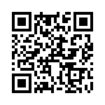 RJHSE5F8RA4 QRCode