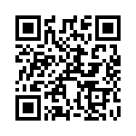 RJHSE5F8V QRCode