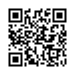 RJHSE7060 QRCode