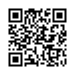 RJHSE706002 QRCode