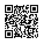 RJHSE706004 QRCode