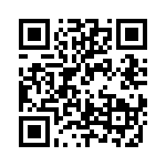 RJHSE7060A1 QRCode