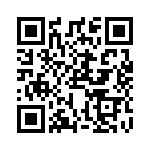 RJHSE7061 QRCode